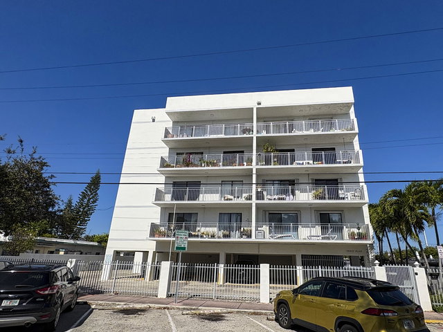 Venice Villas  photo 2